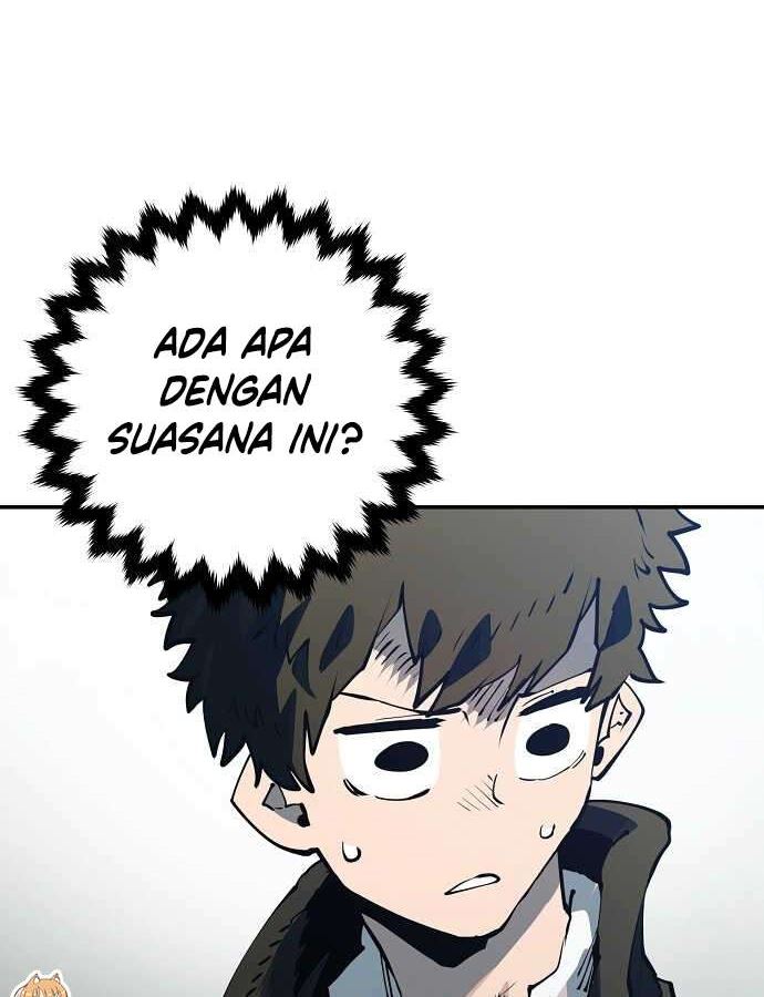 Player Chapter 30 Bahasa Indonesia