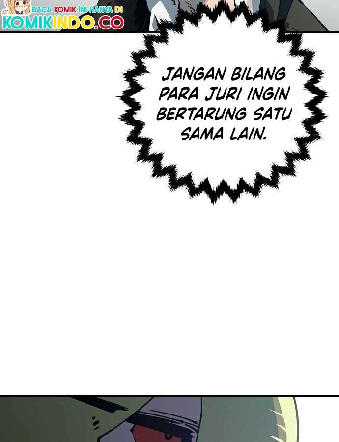Player Chapter 30 Bahasa Indonesia