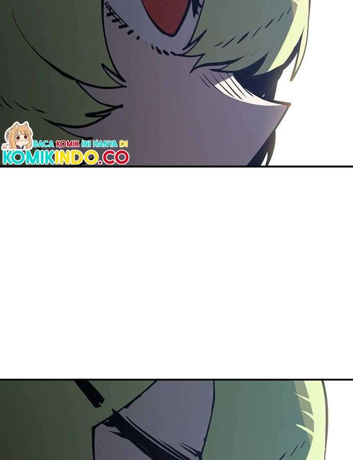 Player Chapter 30 Bahasa Indonesia