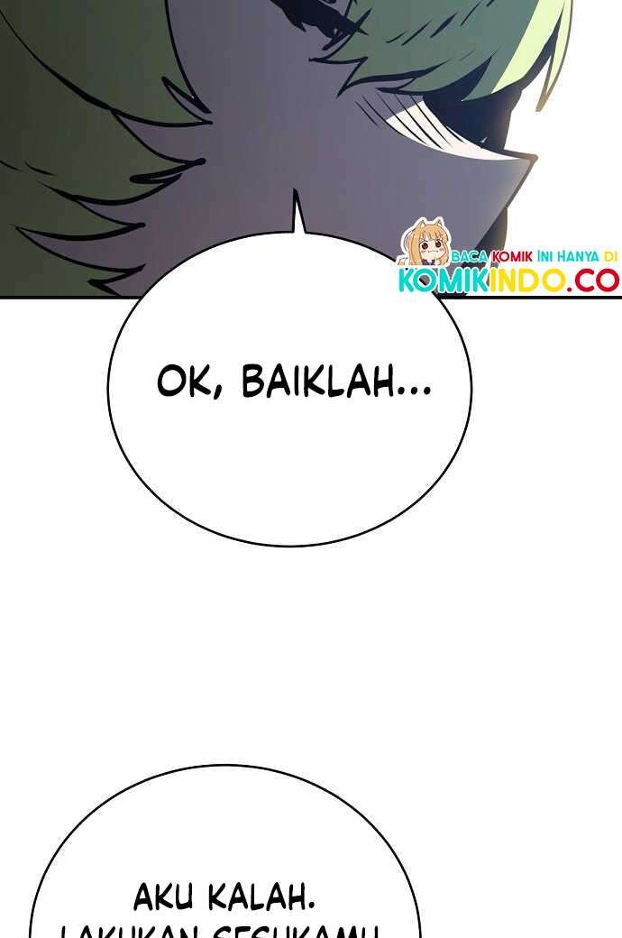 Player Chapter 30 Bahasa Indonesia