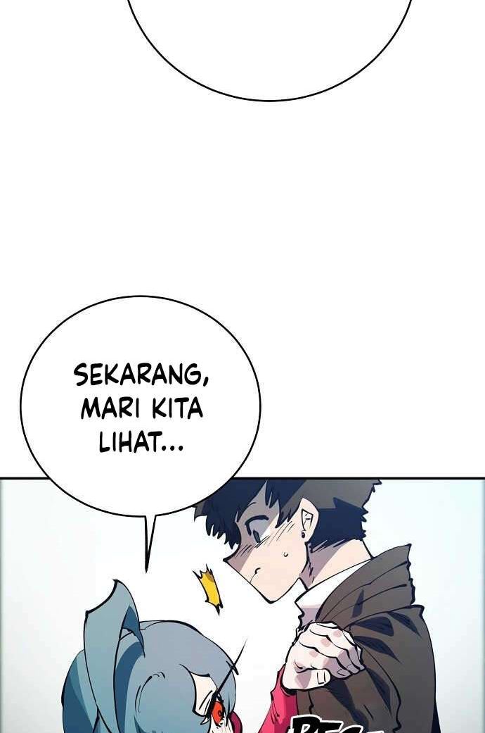 Player Chapter 30 Bahasa Indonesia