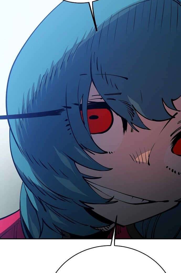 Player Chapter 30 Bahasa Indonesia