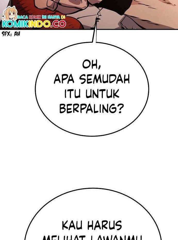Player chapter 32