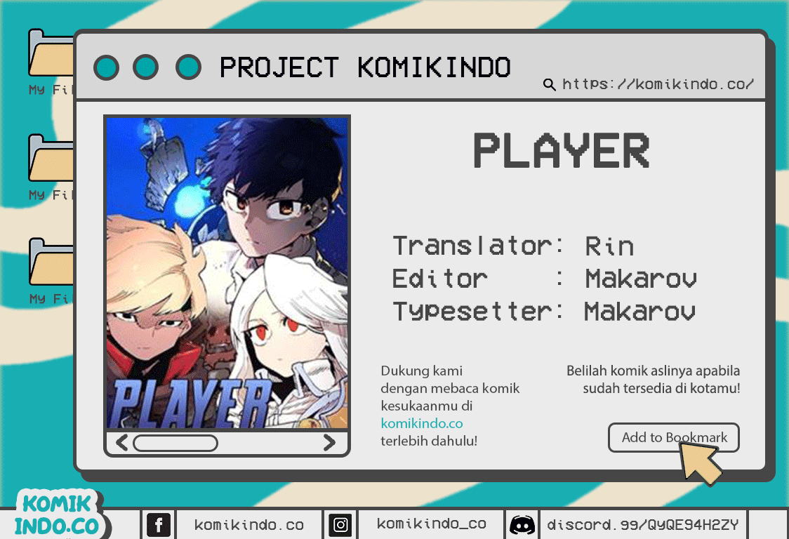 Player chapter 37