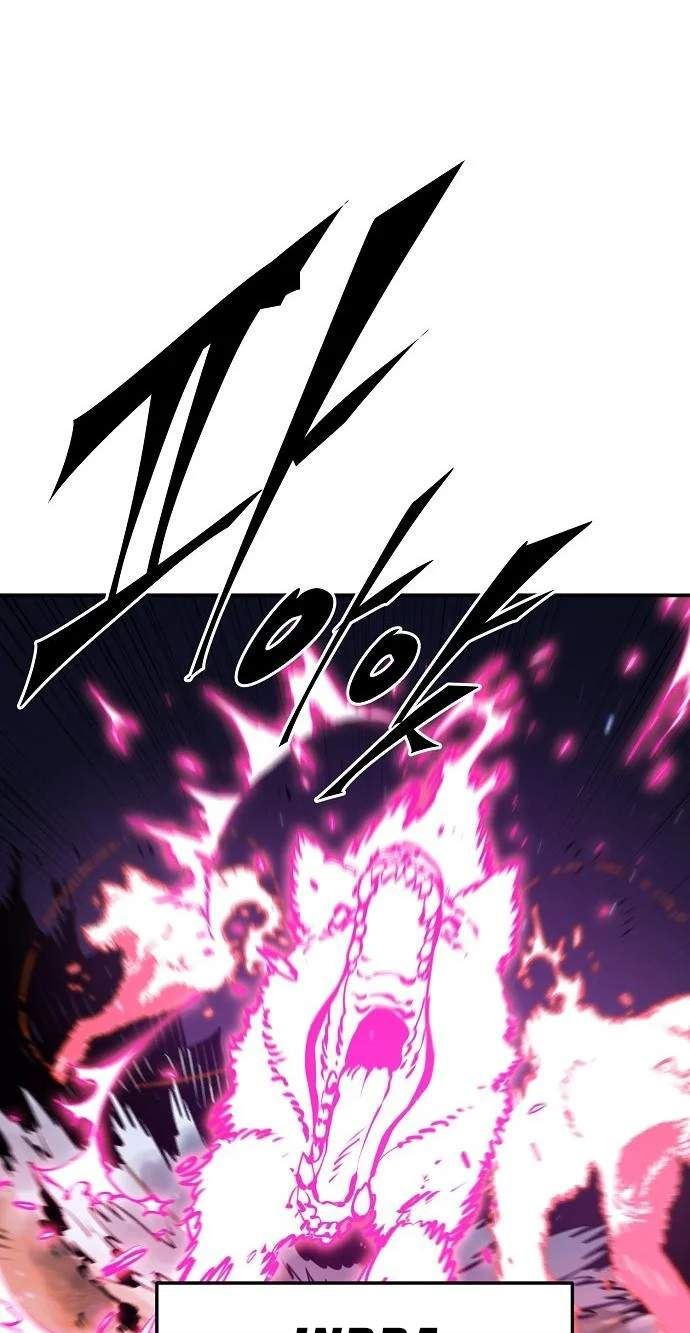 Player chapter 37