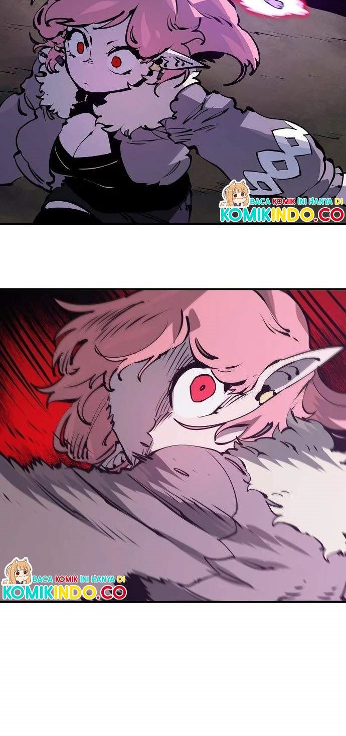 Player chapter 37