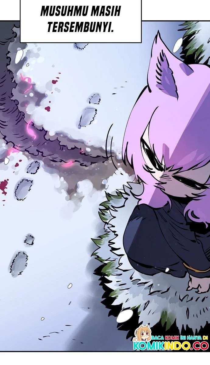 Player chapter 37