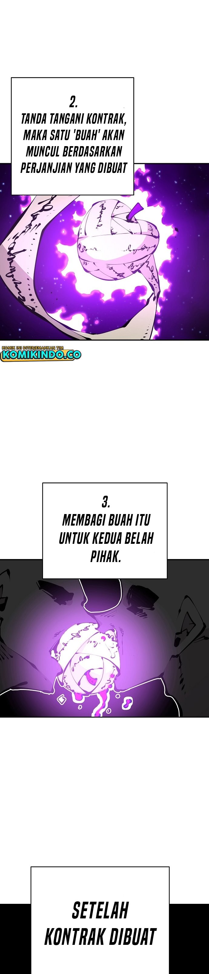 Player chapter 66