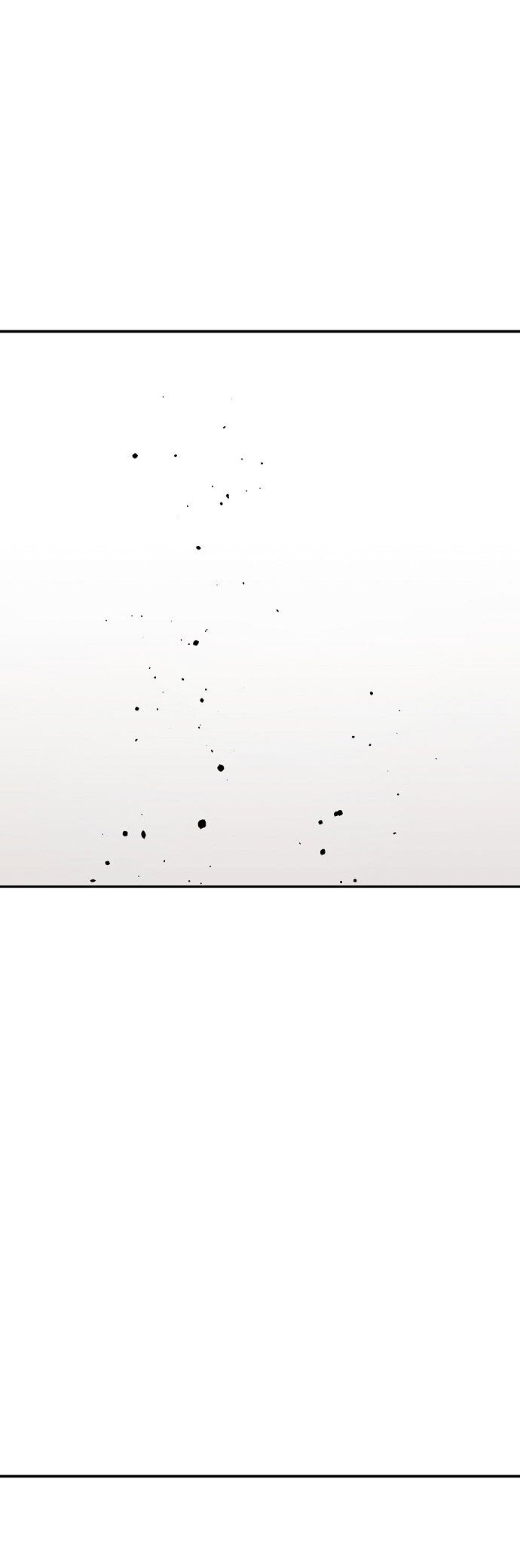Player chapter 70