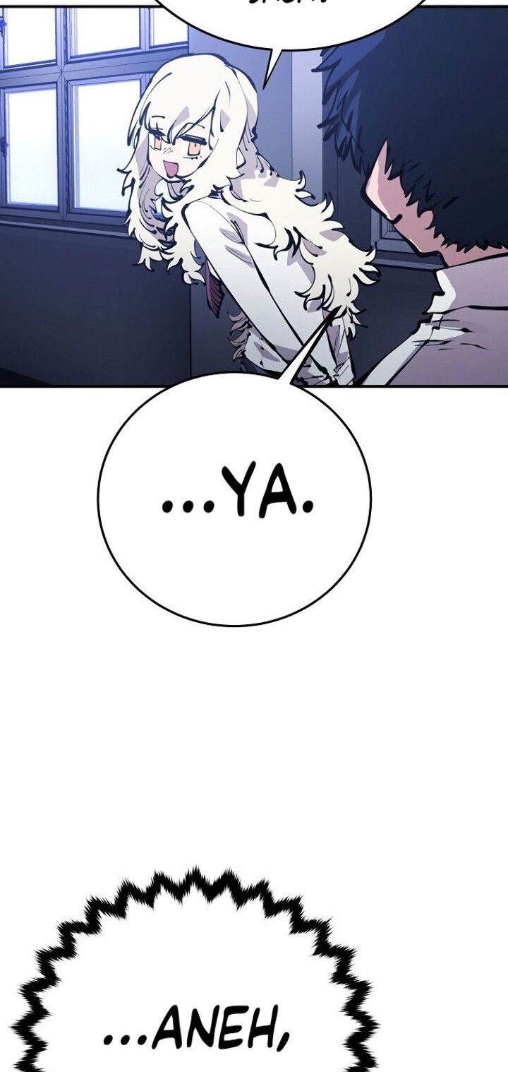 Player chapter 77