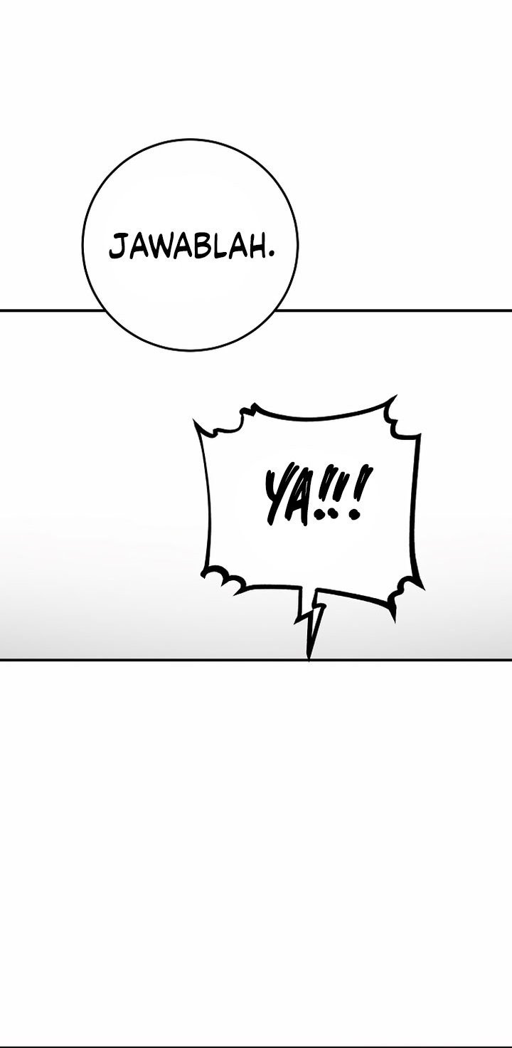 Player chapter 84