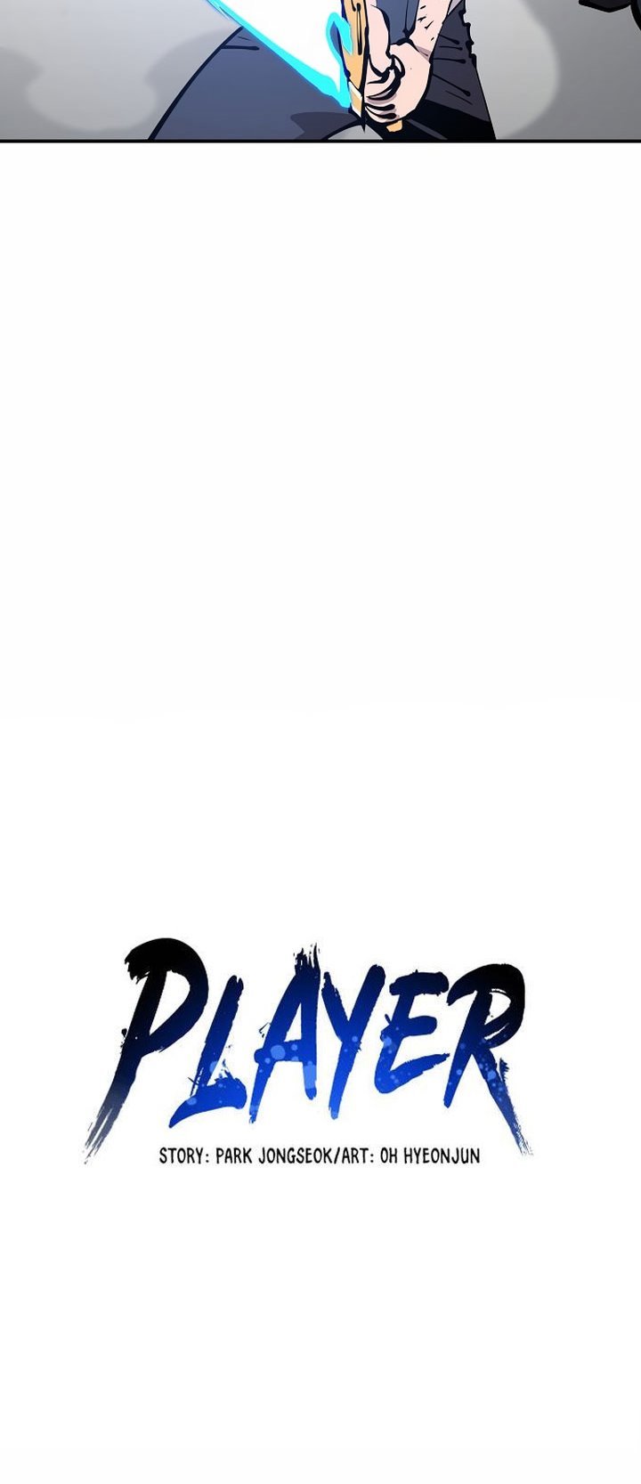 Player chapter 84