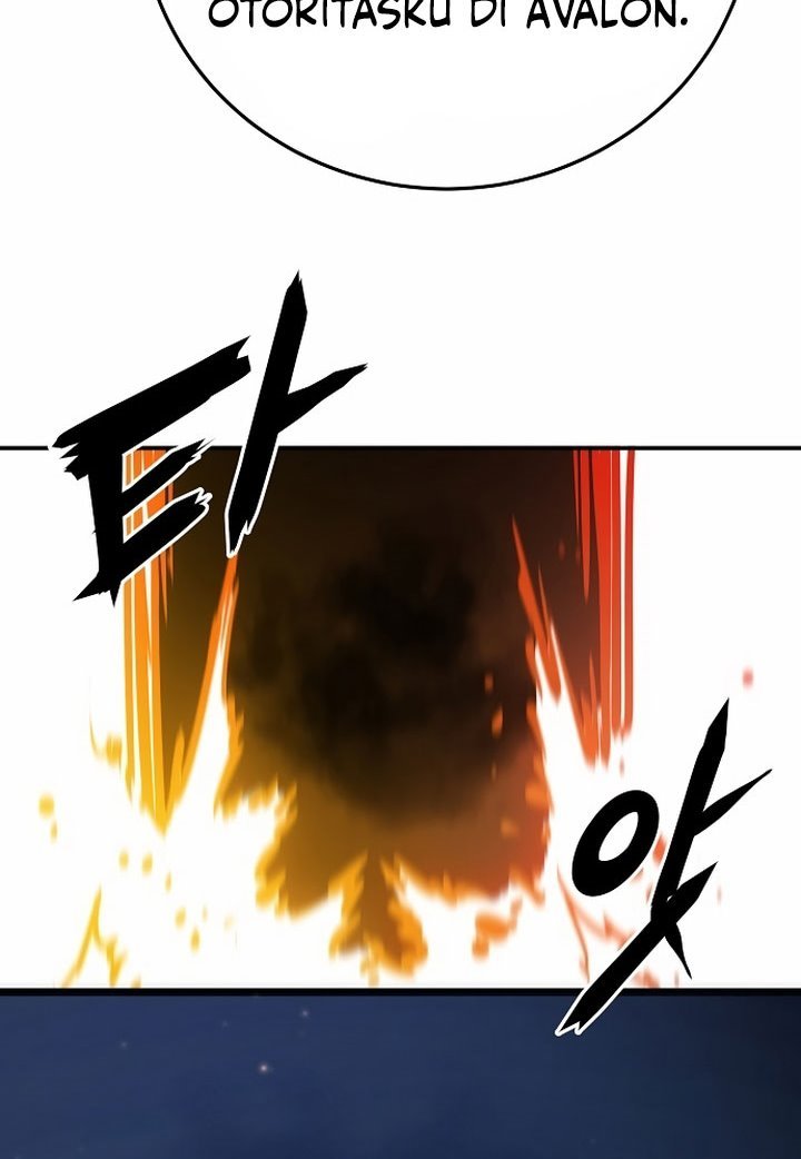 Player chapter 84