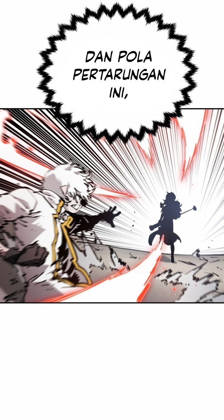 Player chapter 84