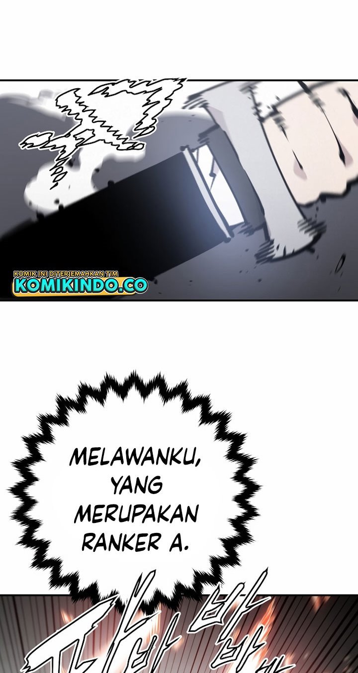 Player chapter 84