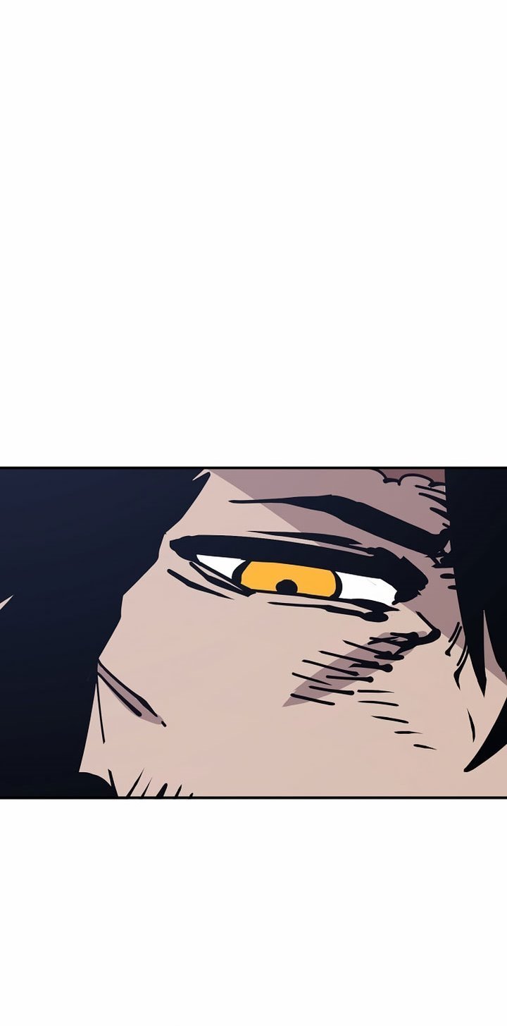 Player chapter 84