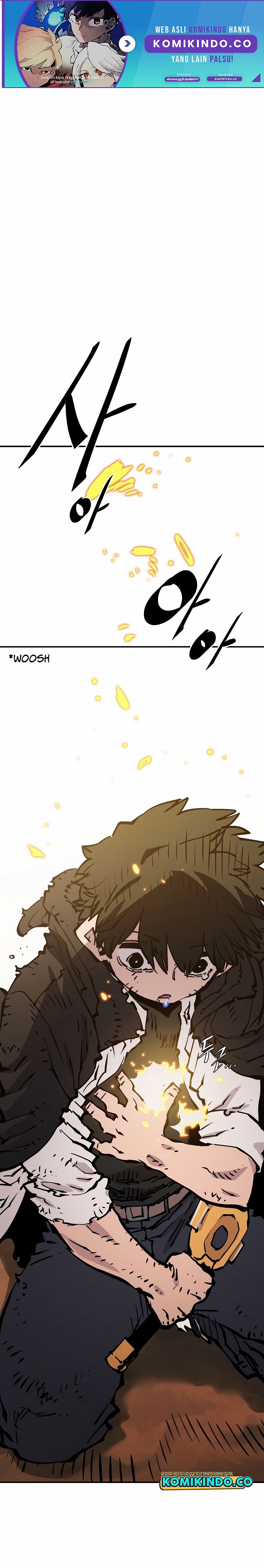Player chapter 91