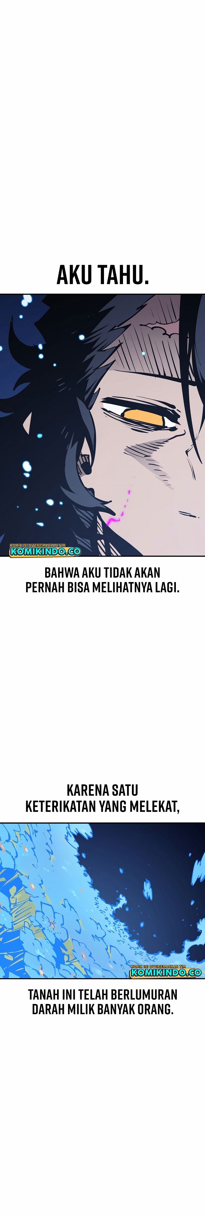 Player chapter 91