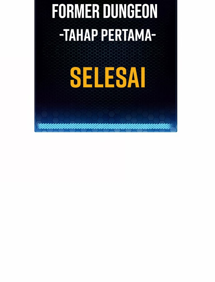 Player chapter 91