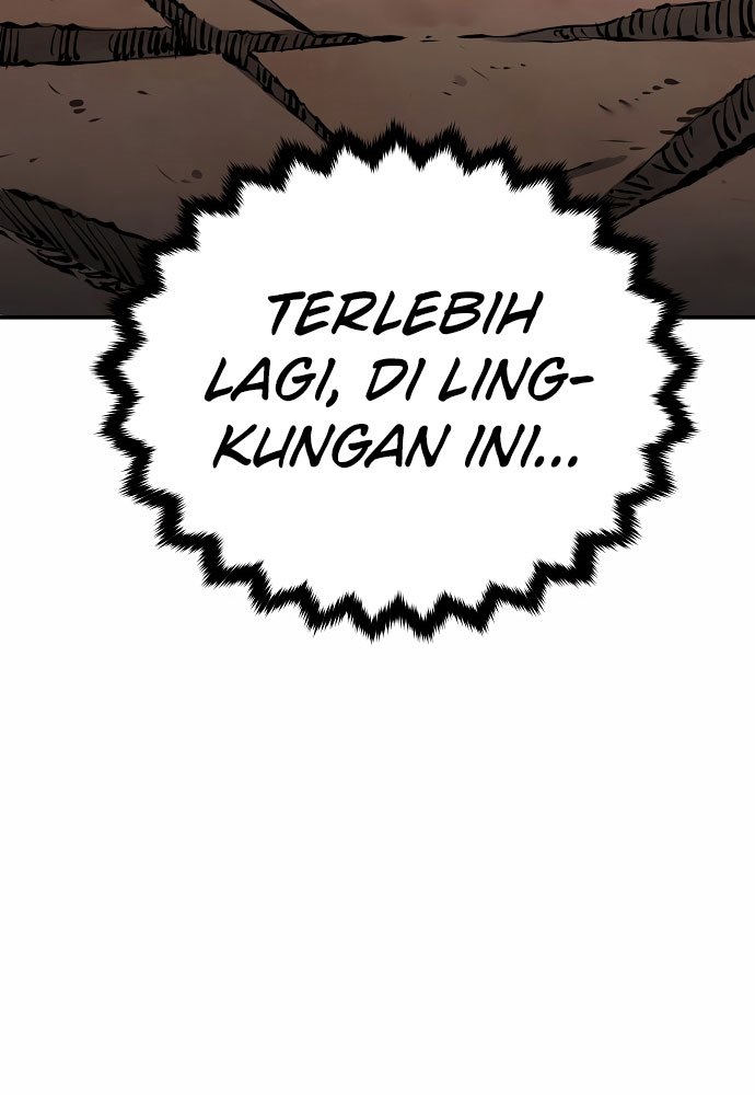 Player chapter 95