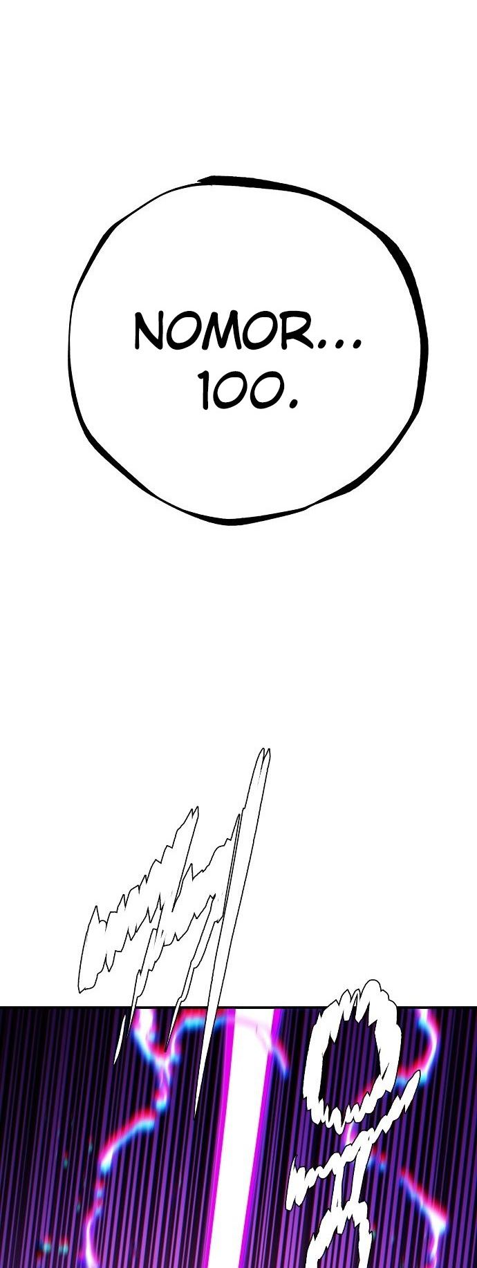 Player chapter 106