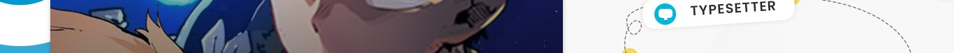 Player chapter 116