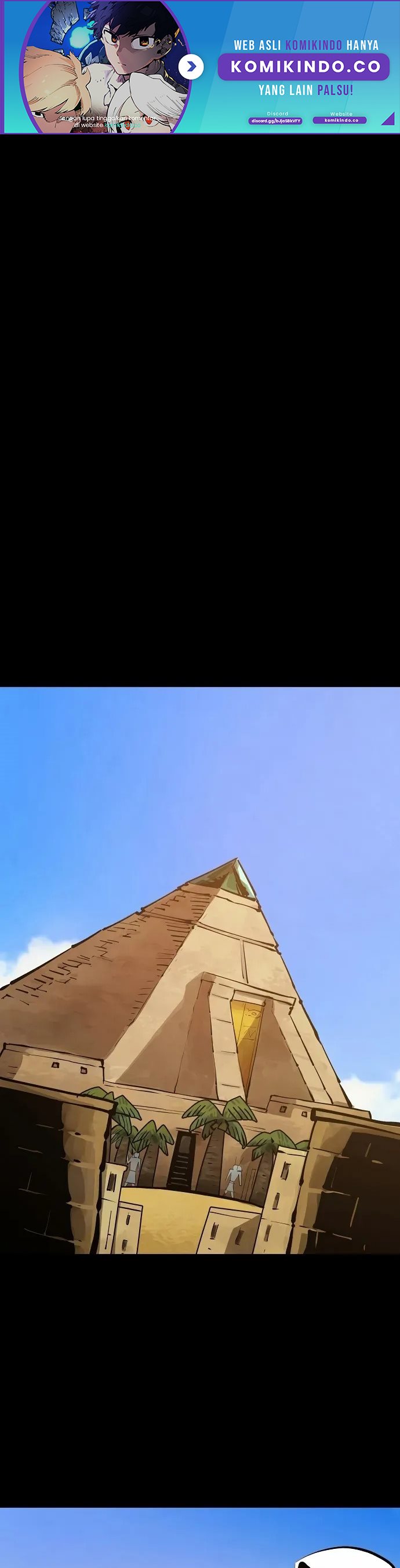 Player chapter 116