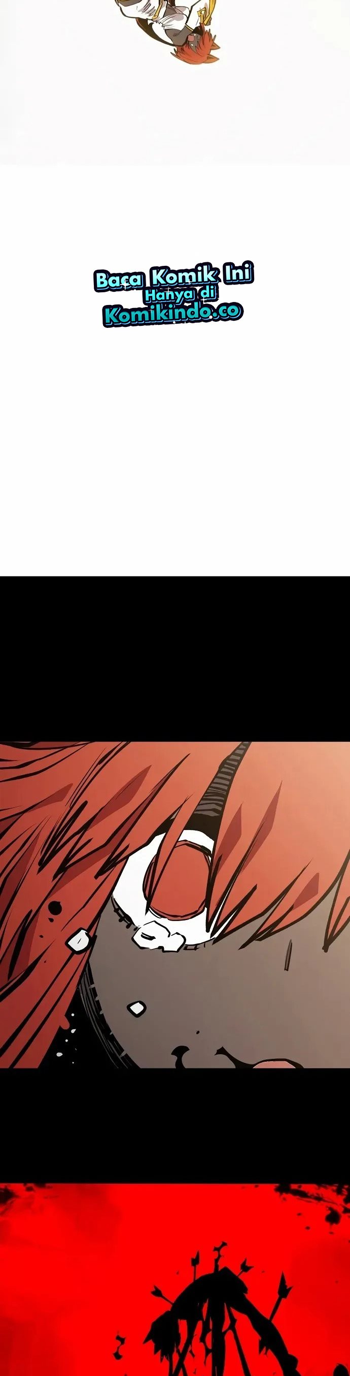 Player chapter 116