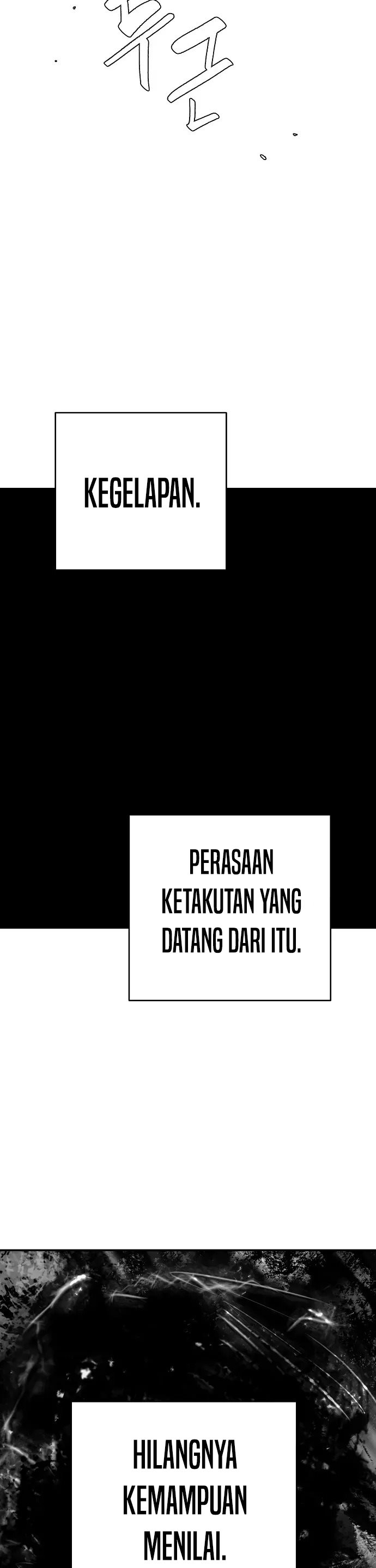 Player chapter 116