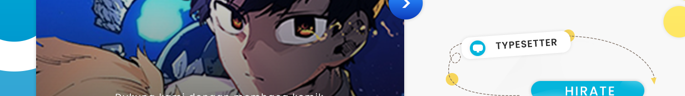 Player Chapter 121 Bahasa Indonesia