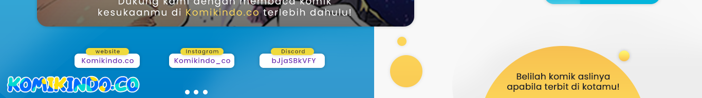 Player Chapter 121 Bahasa Indonesia