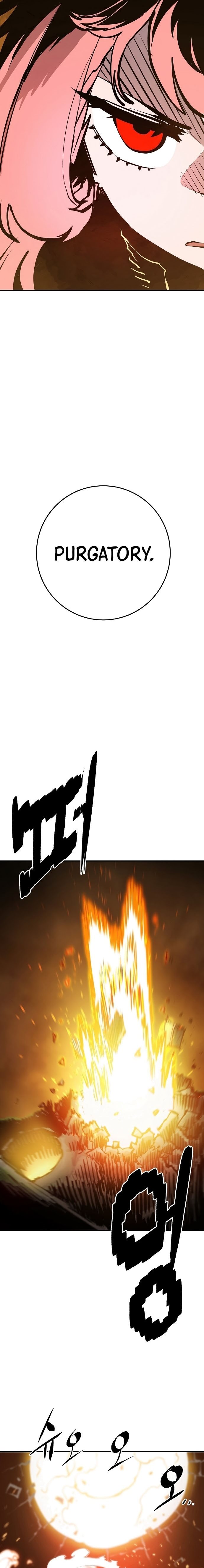 Player Chapter 121 Bahasa Indonesia