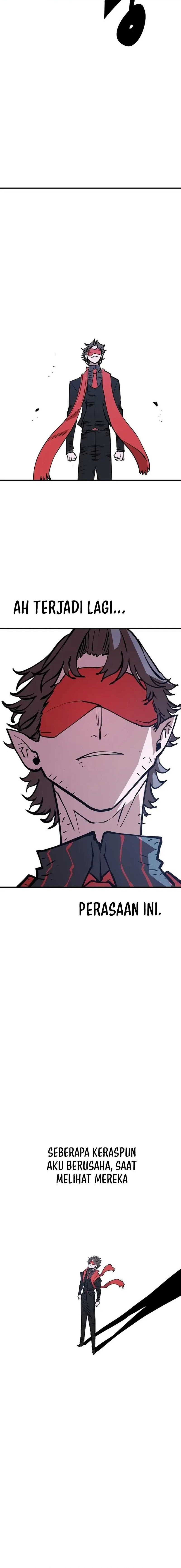 Player chapter 135