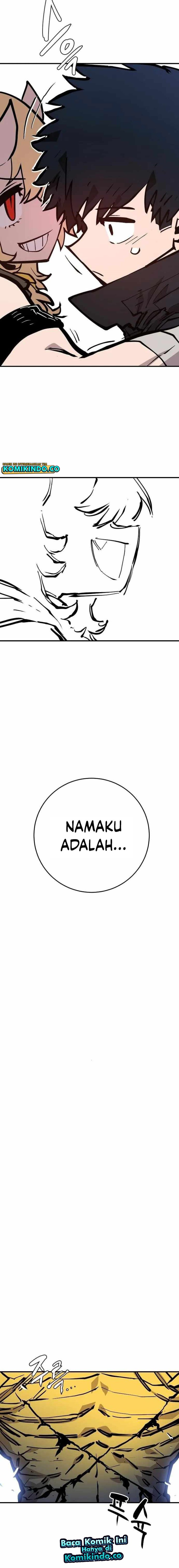 Player chapter 140