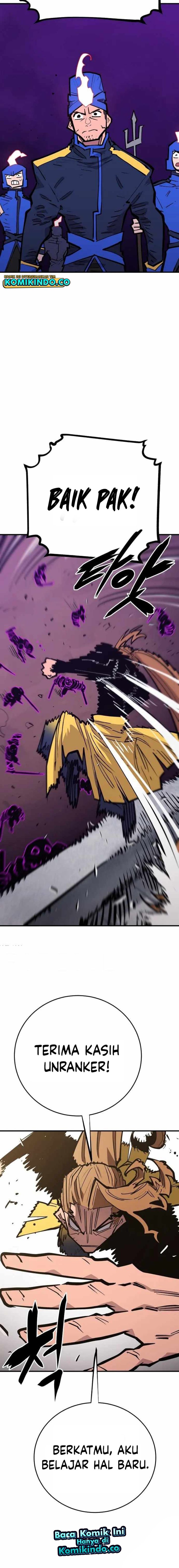 Player chapter 140