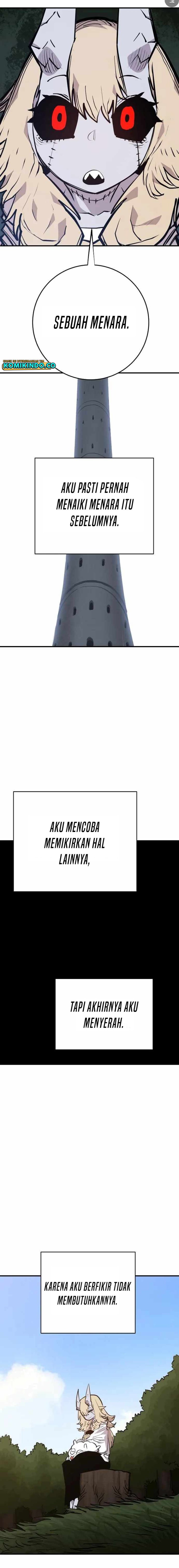 Player chapter 140