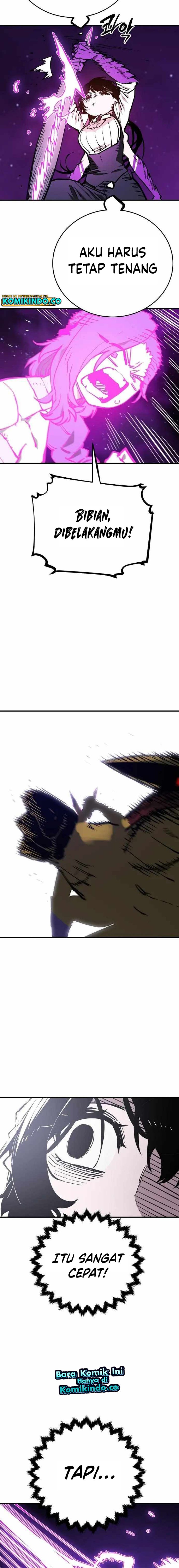 Player chapter 141