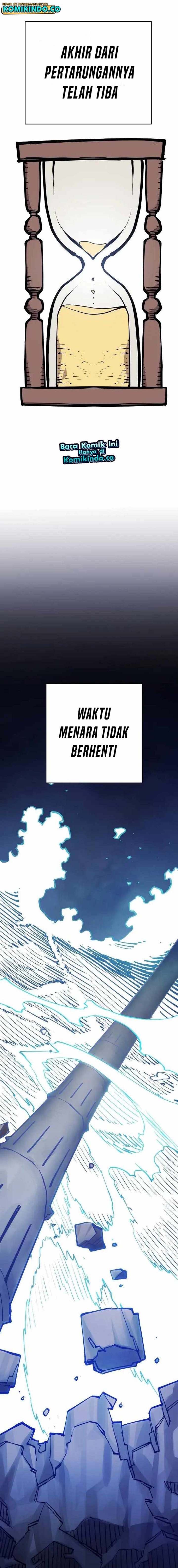 Player chapter 141