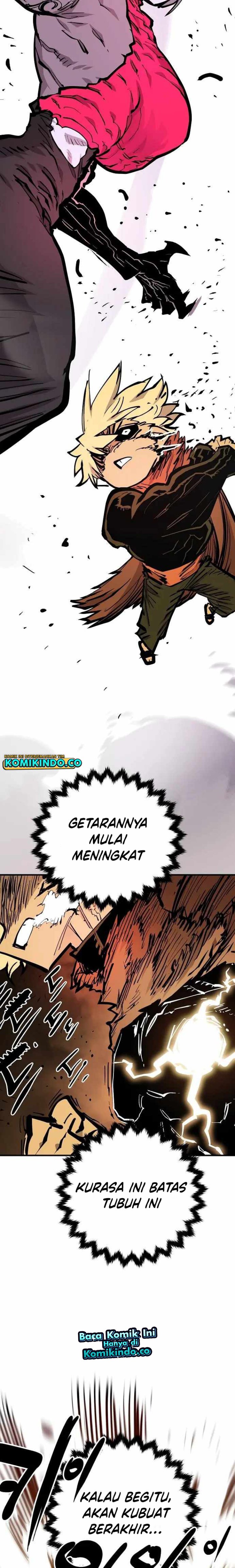 Player chapter 141