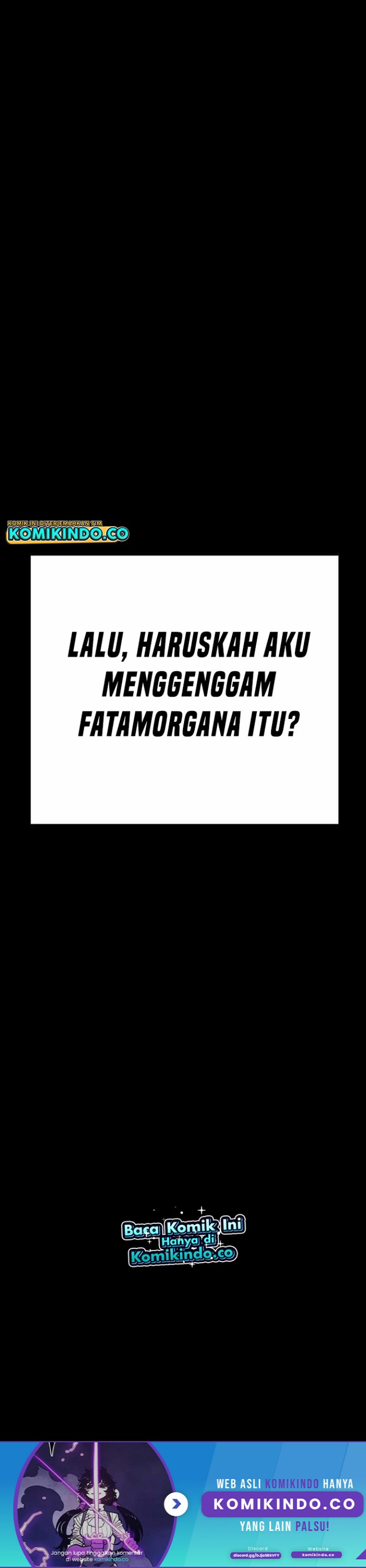 Player chapter 142