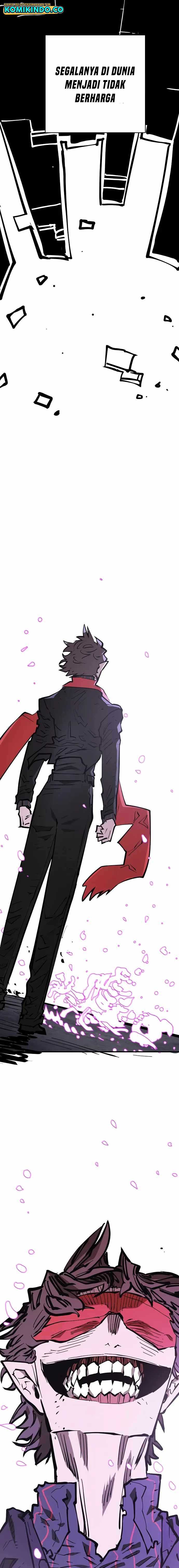 Player chapter 144