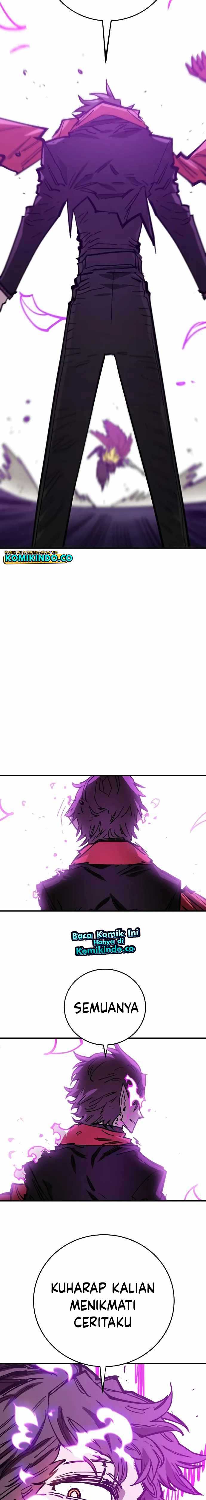 Player chapter 144