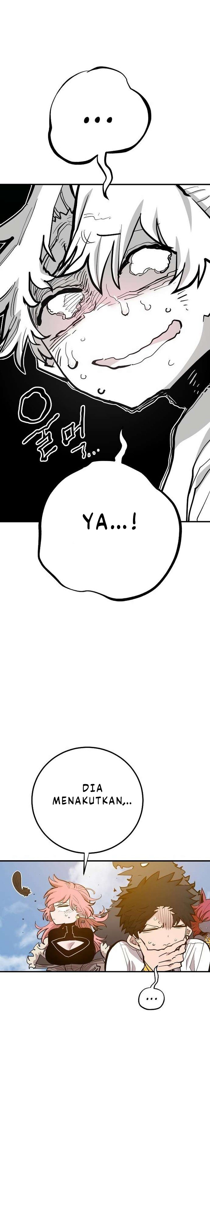 Player chapter 174