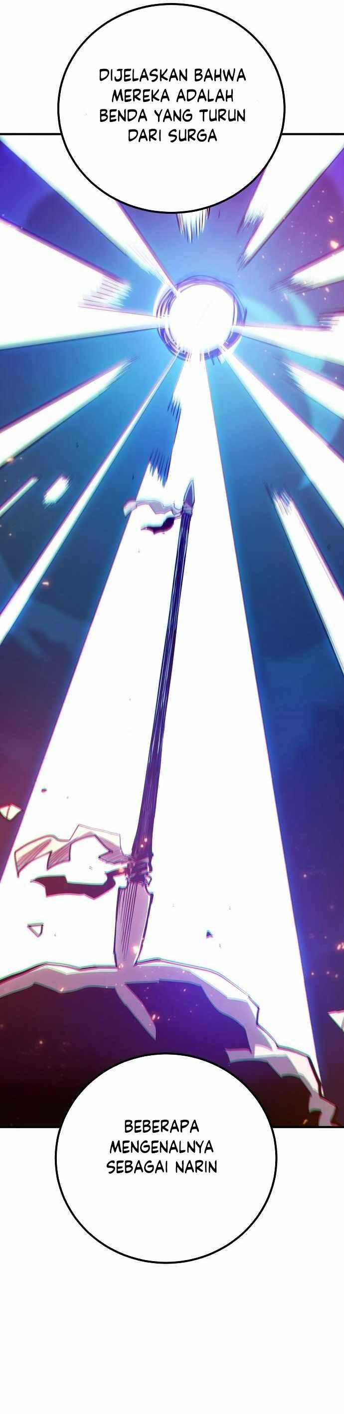 Player chapter 176