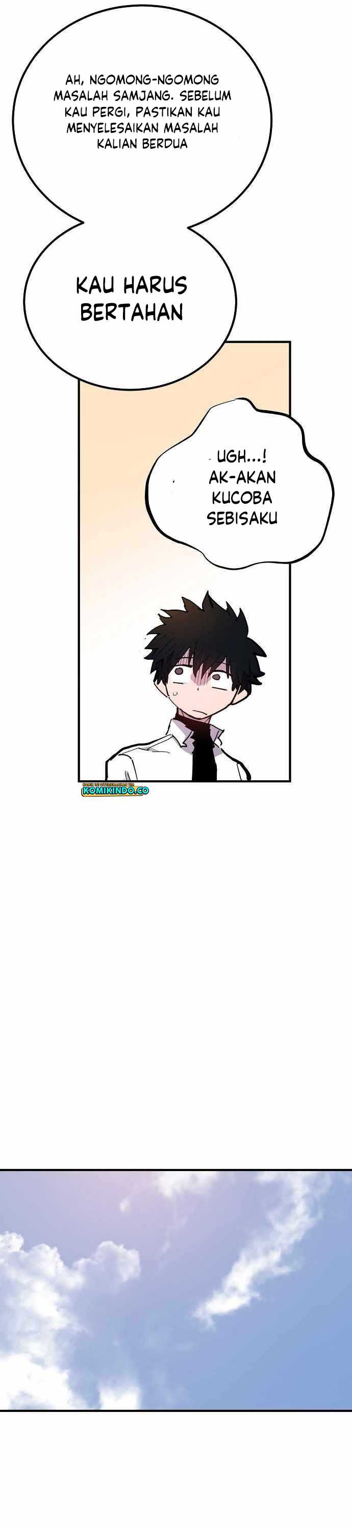 Player chapter 176