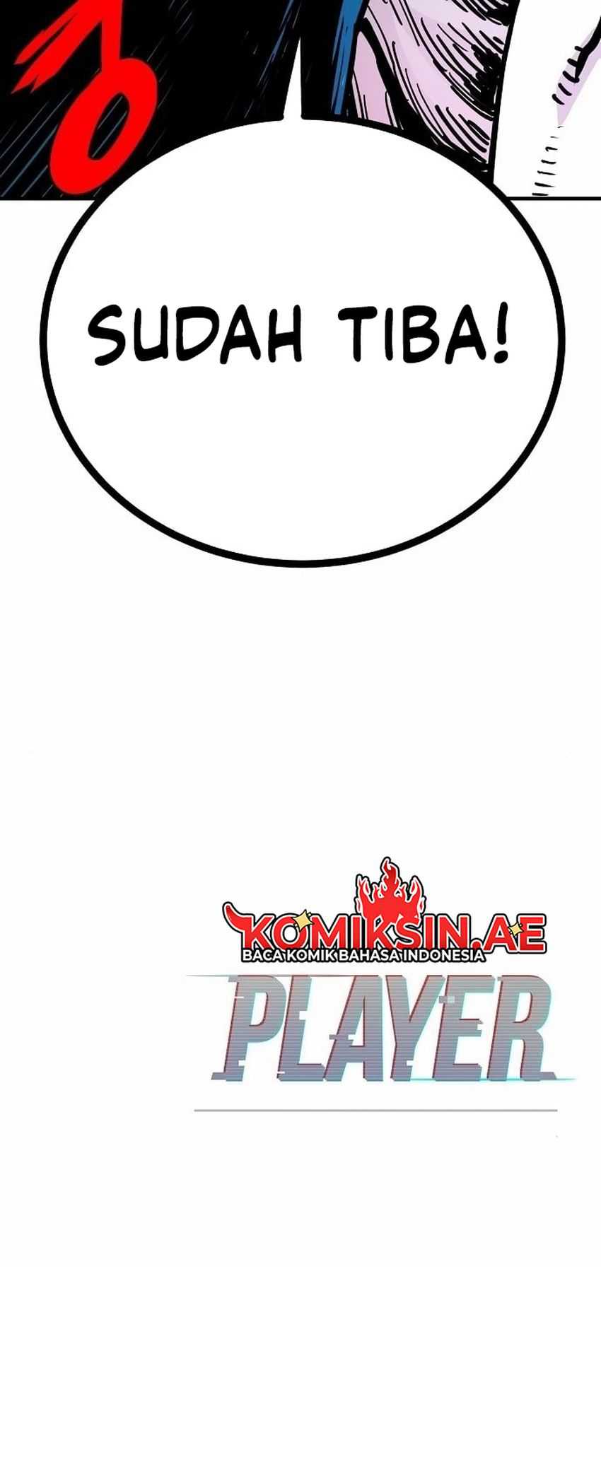 Dilarang COPAS - situs resmi www.mangacanblog.com - Komik player 189 - chapter 189 190 Indonesia player 189 - chapter 189 Terbaru 19|Baca Manga Komik Indonesia|Mangacan