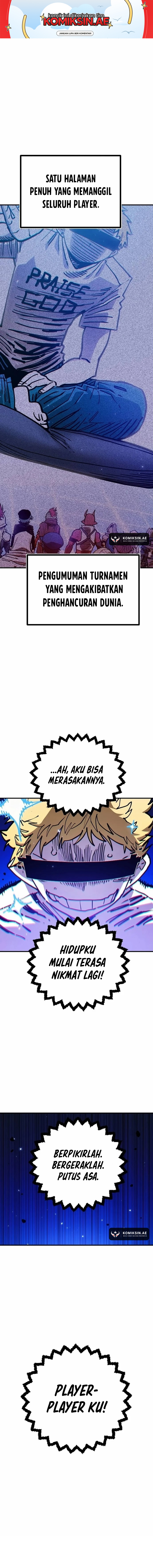 Dilarang COPAS - situs resmi www.mangacanblog.com - Komik player 191 - chapter 191 192 Indonesia player 191 - chapter 191 Terbaru 1|Baca Manga Komik Indonesia|Mangacan