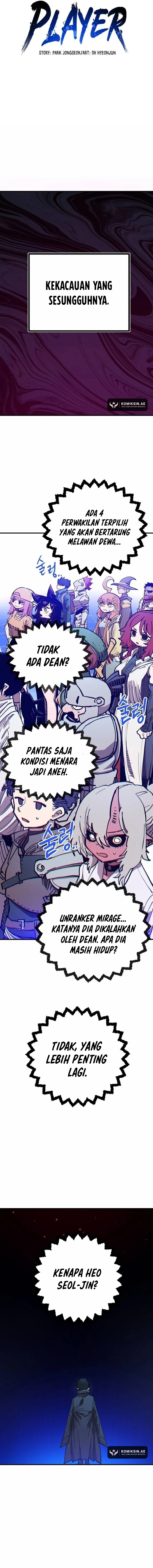 Dilarang COPAS - situs resmi www.mangacanblog.com - Komik player 191 - chapter 191 192 Indonesia player 191 - chapter 191 Terbaru 2|Baca Manga Komik Indonesia|Mangacan