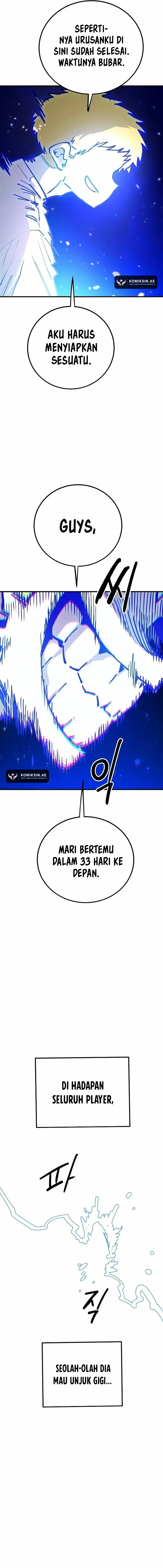 Dilarang COPAS - situs resmi www.mangacanblog.com - Komik player 191 - chapter 191 192 Indonesia player 191 - chapter 191 Terbaru 3|Baca Manga Komik Indonesia|Mangacan
