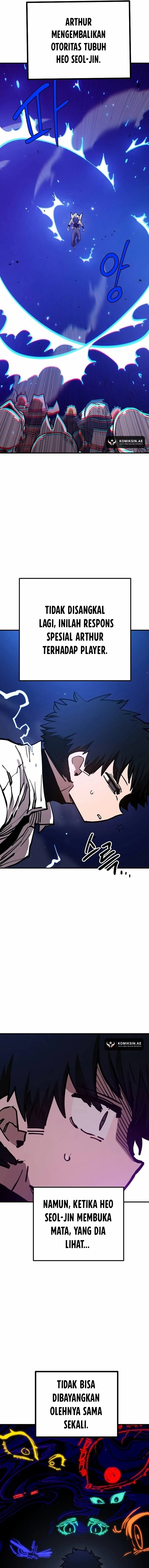 Dilarang COPAS - situs resmi www.mangacanblog.com - Komik player 191 - chapter 191 192 Indonesia player 191 - chapter 191 Terbaru 4|Baca Manga Komik Indonesia|Mangacan